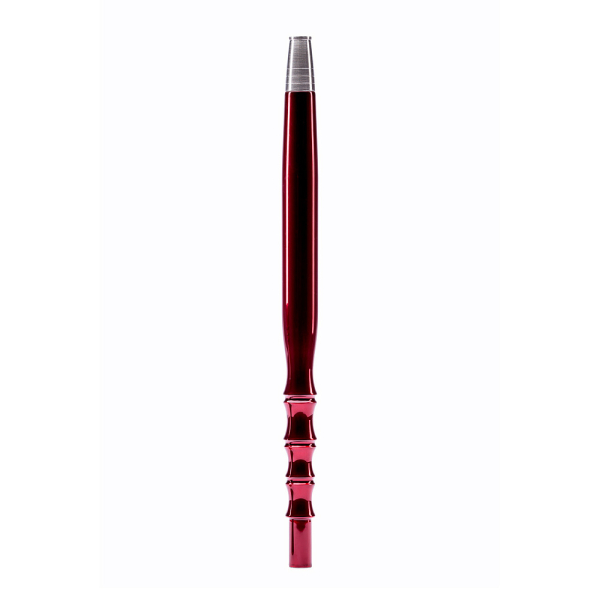 Мундштук Alpha Hookah S Classic Design (Red Candy) в Ростове-на-Дону