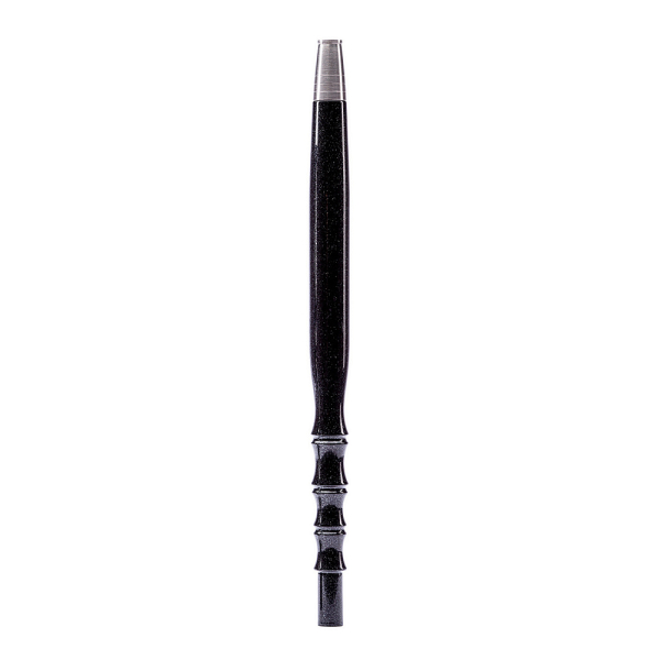 Мундштук Alpha Hookah X Classic Design (Cosmo) в Ростове-на-Дону