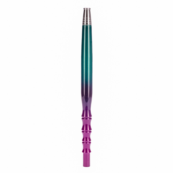 Мундштук Alpha Hookah X Classic Design (Forest Candy) в Ростове-на-Дону