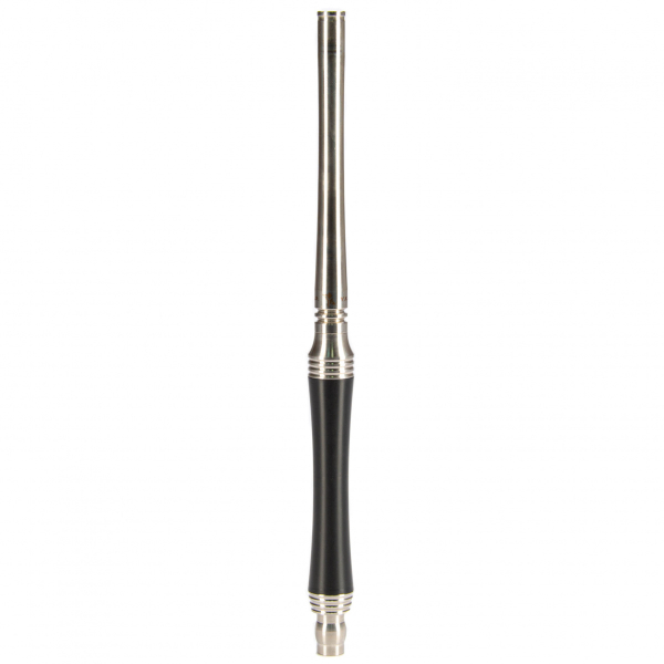Мундштук Y.k.a.p. Pro Wood Black в Ростове-на-Дону