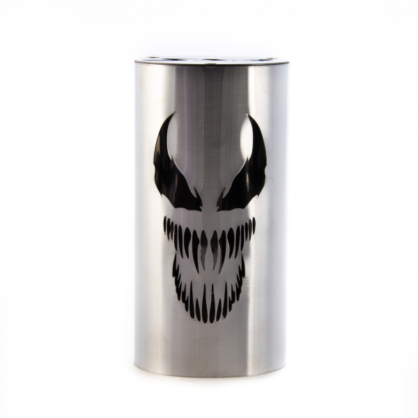 Колпак Ess  (Venom) в Ростове-на-Дону