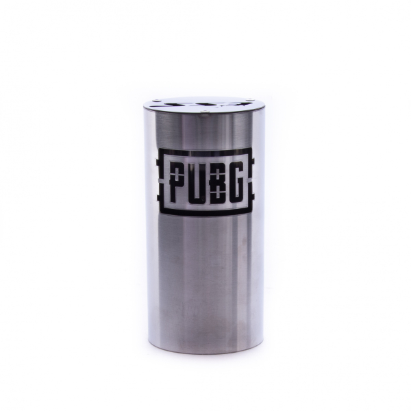 Колпак Ess  (Pubg) в Ростове-на-Дону