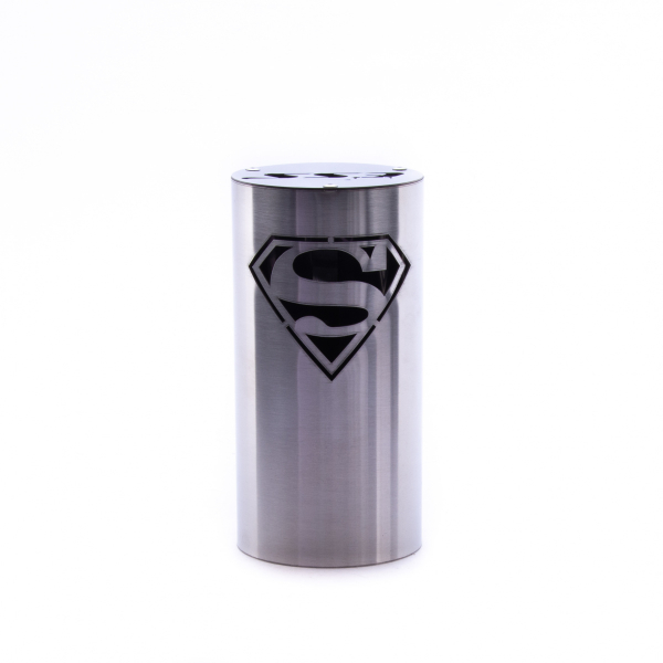 Колпак Ess  (Superman) в Ростове-на-Дону