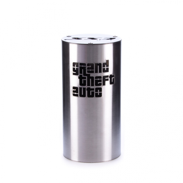 Колпак Ess  (Gta) в Ростове-на-Дону