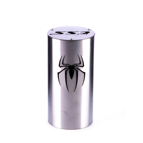 Колпак Ess  (Spider Man) в Ростове-на-Дону