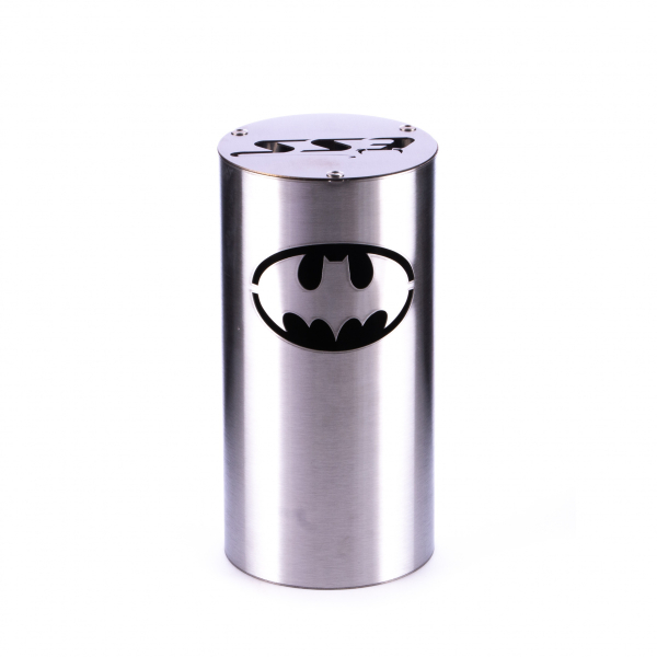 Колпак Ess  (Batman) в Ростове-на-Дону