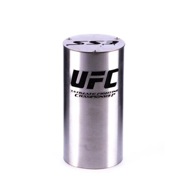 Колпак Ess  (Ufc) в Ростове-на-Дону
