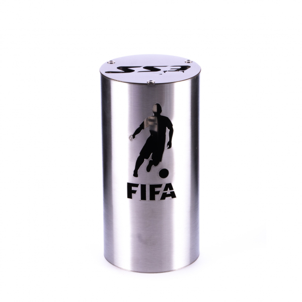 Колпак Ess  (Fifa) в Ростове-на-Дону