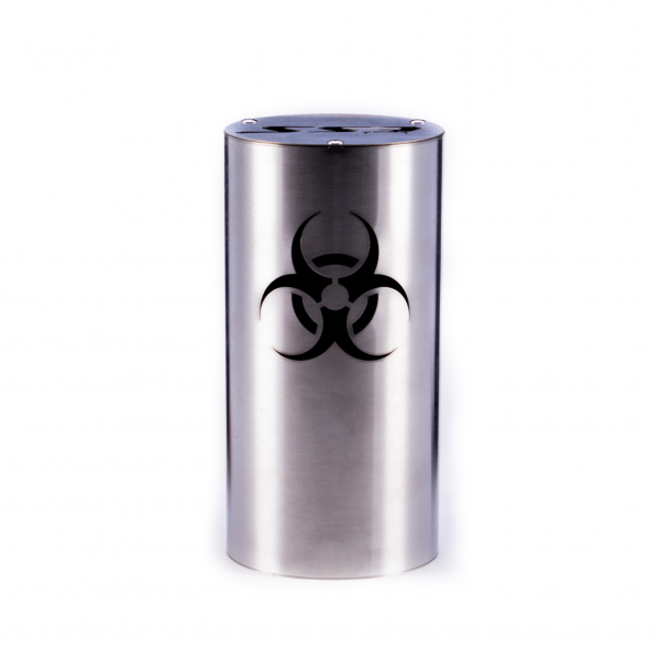 Колпак Ess  (Epidemic) в Ростове-на-Дону