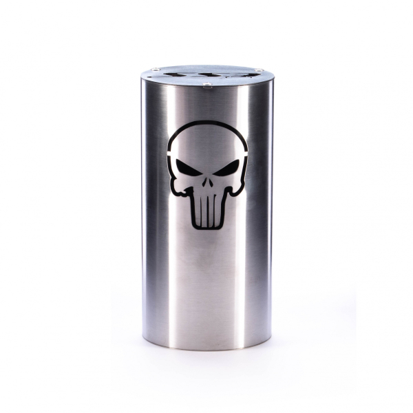 Колпак Ess  (The Punisher) в Ростове-на-Дону