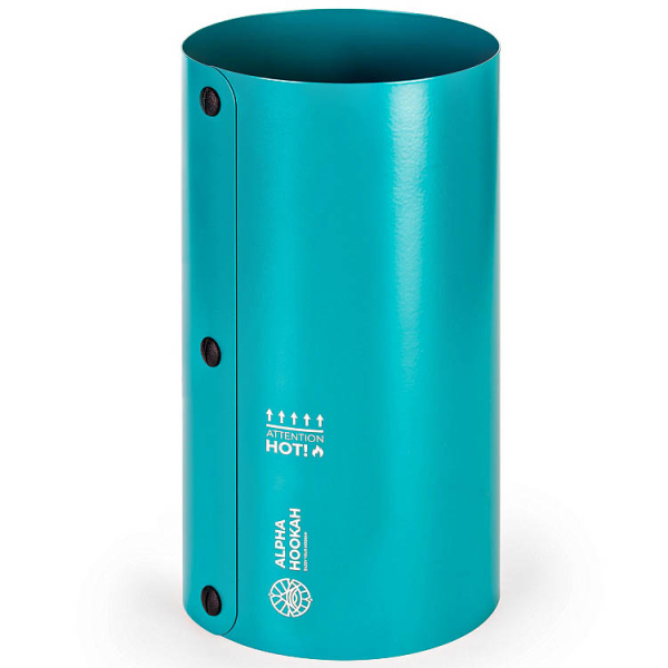 Колпак Alpha Hookah (Azure) в Ростове-на-Дону