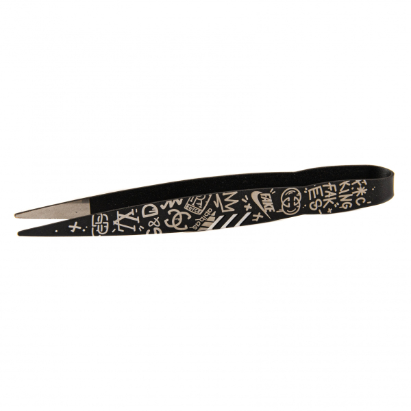 Щипцы Alpha Hookah Tongs Fakes в Ростове-на-Дону