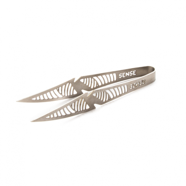 Щипцы Sense Tongs Nib в Ростове-на-Дону