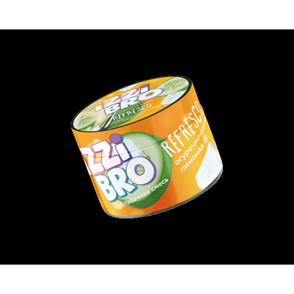 Смесь Izzibro Refresco  50 гр в Ростове-на-Дону