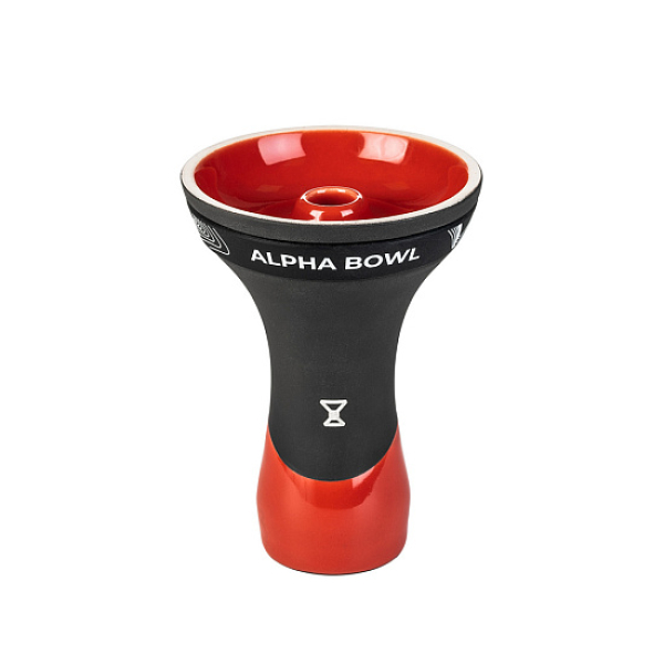 Чаша Alpha Bowl Race Phunnel (Red) в Ростове-на-Дону