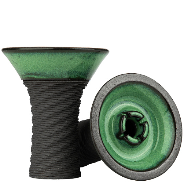 Чаша Conceptic C3D-Een Bowl в Ростове-на-Дону
