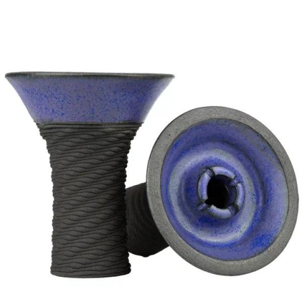 Чаша Conceptic C3D-11 Purple Bowl  в Ростове-на-Дону