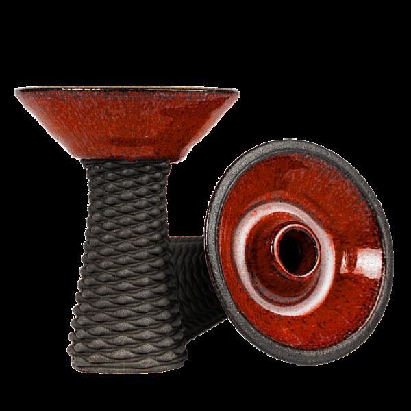Чаша Conceptic C3D-13 Red Bowl в Ростове-на-Дону