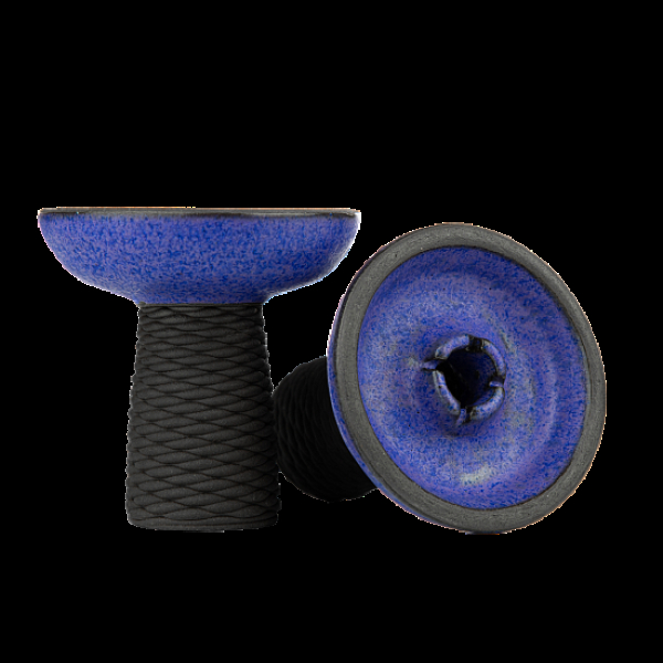 Чаша Conceptic C3D-15 Purple Bowl в Ростове-на-Дону