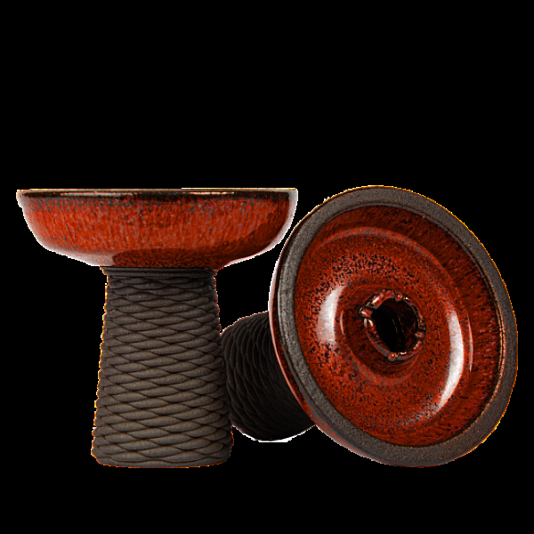 Чаша Conceptic C3D-15 Red Bowl в Ростове-на-Дону