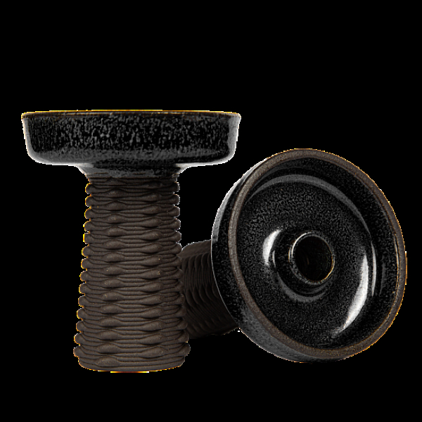 Чаша Conceptic C3D-17 Black Bowl в Ростове-на-Дону