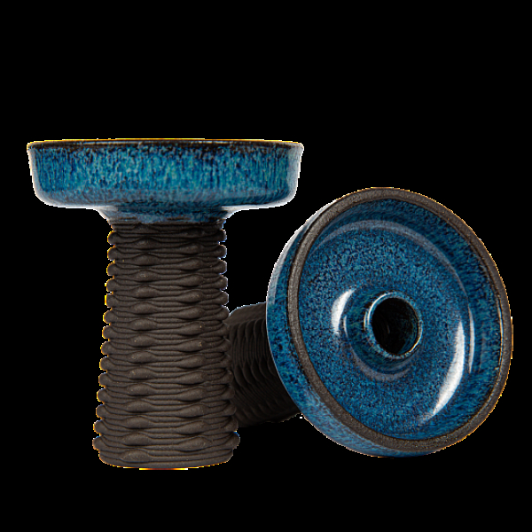 Чаша Conceptic C3D-17 Blue Bowl в Ростове-на-Дону