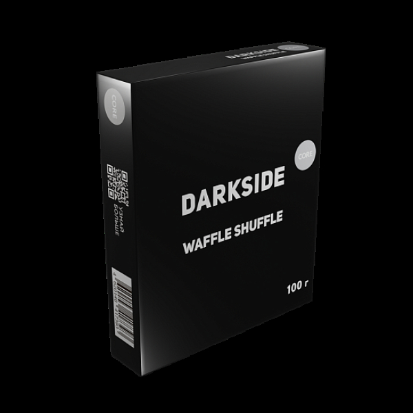 Табак Darkside Core Red Zeppelin  100 грамм в Ростове-на-Дону