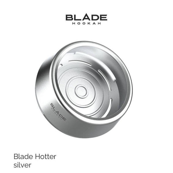 Калауд Blade Hookah Hotter в Ростове-на-Дону