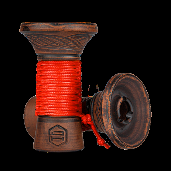 Чаша Japona Hookah Ego Red Bowl в Ростове-на-Дону