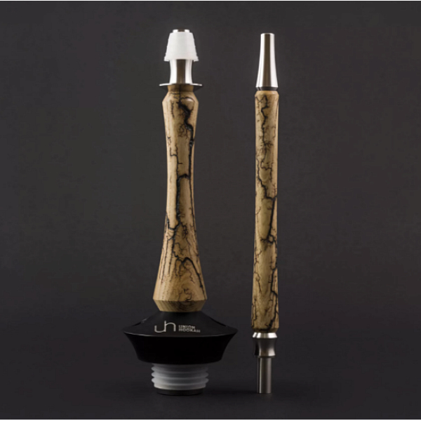 Кальян Union Hookah Sleek Вольт Светлый  в Ростове-на-Дону
