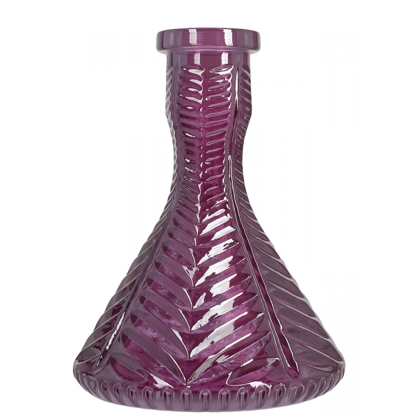 Колба Vessel Glass Елка Кристалл Винный в Ростове-на-Дону