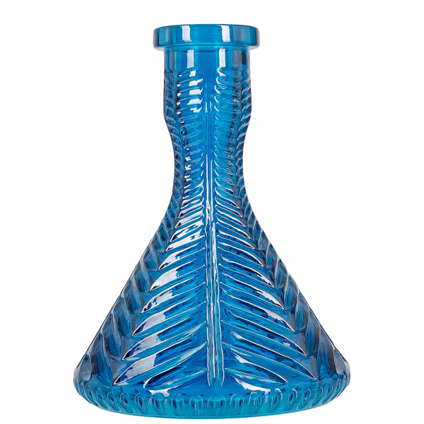 Колба Vessel Glass Елка Кристалл Волна в Ростове-на-Дону