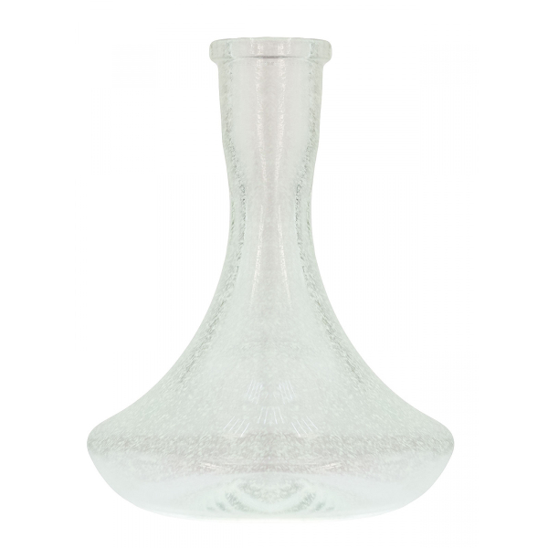Колба Vessel Glass Крафт Светящийся Синий в Ростове-на-Дону
