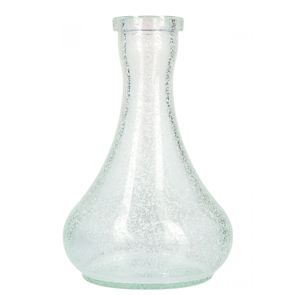 Колба Vessel Glass Капля Светящийся Зелёный в Ростове-на-Дону