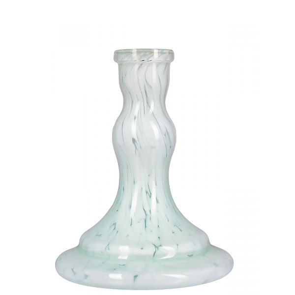 Колба Vessel Glass Волна Крошка Молоко в Ростове-на-Дону