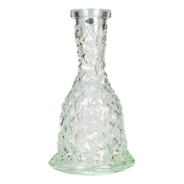 Колба Vessel Glass Колокол Кристалл Прозрачный в Ростове-на-Дону