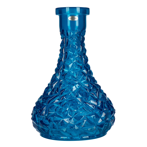 Колба Vessel Glass Капля Кристалл Волна в Ростове-на-Дону