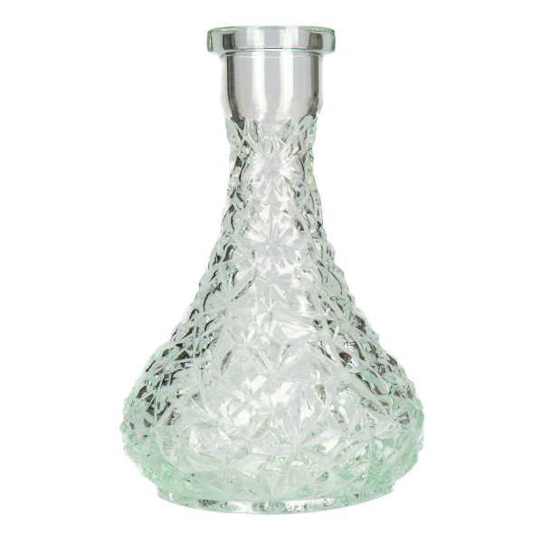 Колба Vessel Glass Капля Кристалл Прозрачный в Ростове-на-Дону