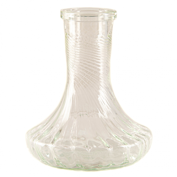 Колба Vessel Glass Крафт Mini Рифлёная в Ростове-на-Дону