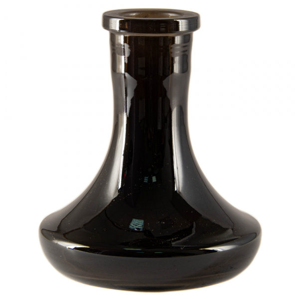Колба Vessel Glass Крафт Mini Дым в Ростове-на-Дону