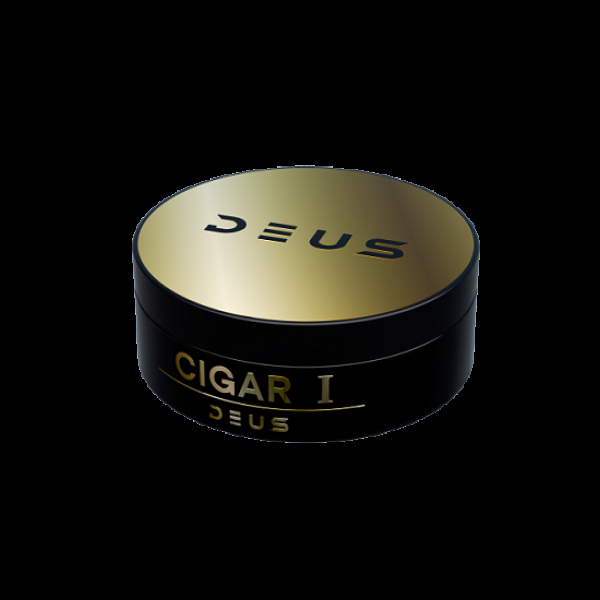Табак Deus Cigar I (Сигара I)  100 грамм в Ростове-на-Дону