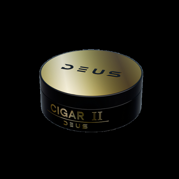 Табак Deus Cigar Ii (Сигара Ii)  100 грамм в Ростове-на-Дону