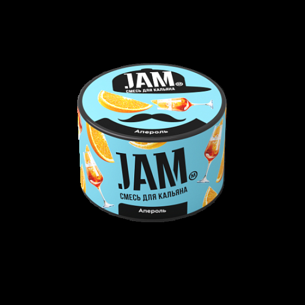 Смесь Jam Апероль  50 гр в Ростове-на-Дону