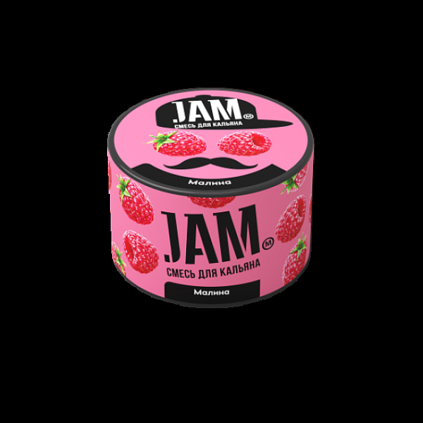 Смесь Jam Малина  50 гр в Ростове-на-Дону
