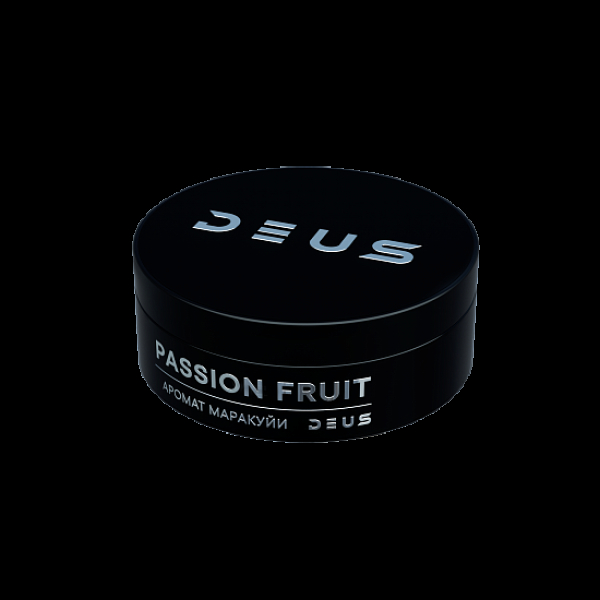 Табак Deus Passion Fruit  100 грамм в Ростове-на-Дону