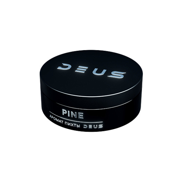 Табак Deus Pine  100 грамм в Ростове-на-Дону