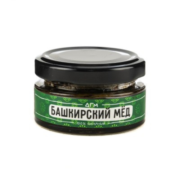 Табак Dogma 100% Башкирский Мёд 20 Г в Ростове-на-Дону