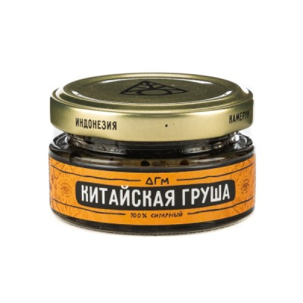 Табак Dogma 100% Китайская Груша 20 Г в Ростове-на-Дону