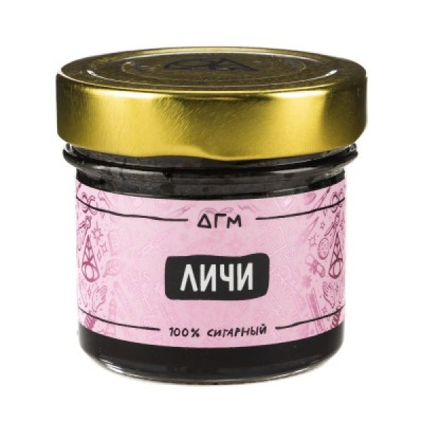 Табак Dogma 100% Личи 80 Г в Ростове-на-Дону