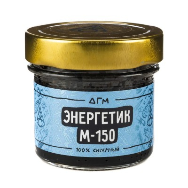 Табак Dogma 100% М-150 Тайский Энергетик 80 Г в Ростове-на-Дону